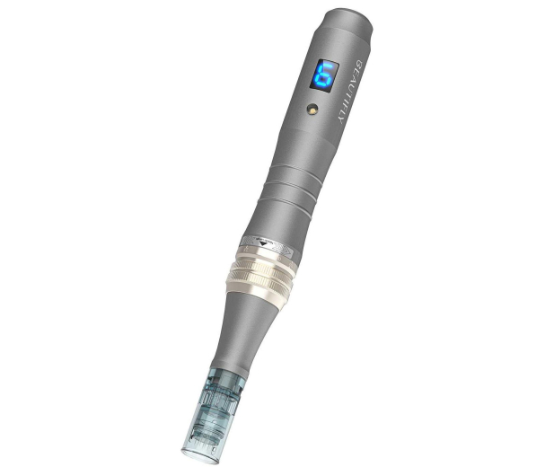 Beautifly RevitaDerm PRO-Dermapen - 1367205 - zdjęcie